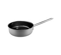Eva Solo Poêle à rôtir Eva Trio Grey Line Ø24 cm