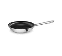 Eva Solo Poêle en céramique Eva Trio Stainless Steel Slip-Let 20 cm