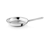 Eva Solo Poêle Eva Solo Steel Base Acier inoxydable. Ø24 cm