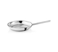 Eva Solo Poêle Eva Solo Steel Base Acier inoxydable. Ø28 cm