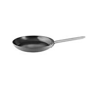 Eva Solo Poêle Eva Trio Grey Line Ø24 cm