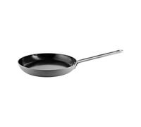 Eva Solo Poêle Eva Trio Grey Line Ø28 cm