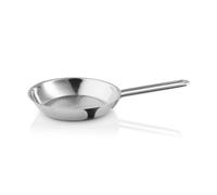 Eva Solo Poêle Eva Trio Stainless Steel Honeycomb 20 cm