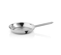 Eva Solo Poêle Eva Trio Stainless Steel Honeycomb 24 cm