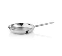 Eva Solo Poêle Eva Trio Stainless Steel Honeycomb 28 cm