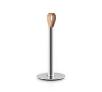Eva Solo Porte Essuie-tout Eva Solo 23.7 cm