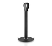Eva Solo Porte essuie-tout 520417 Noir