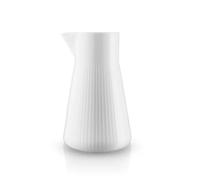 Eva Solo Pot à lait Eva Trio Legio Nova 15 cl
