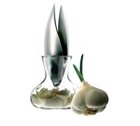 Eva Solo Presse-ail Eva Solo verre-acier inoxydable