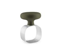 Eva Solo Presse-ail Green Tool Vert