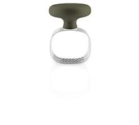 Eva Solo Presse-ail Green Tool Vert