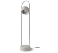 Eva Solo Lampadaire Quay 121 cm Stone