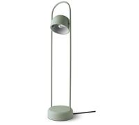 Eva Solo Quay Grand Lampadaire Ø21 Pin