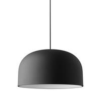 Eva Solo Quay Grande Suspension Ø43 Noir