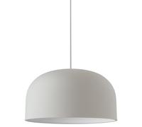 Eva Solo Quay Grande Suspension Ø43 Pierre