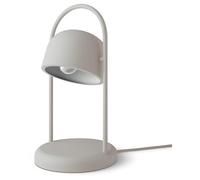 Eva Solo Quay Lampe à Poser Ø16 Pierre