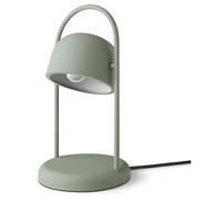 Eva Solo Quay Lampe à Poser Ø16 Pin