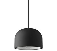 Eva Solo Quay Petite Suspension Ø22 Noir