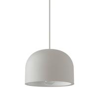 Eva Solo Quay Petite Suspension Ø22 Pierre
