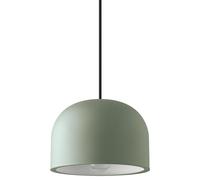 Eva Solo Quay Petite Suspension Ø22 Pin