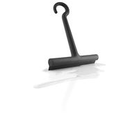 Eva Solo Raclette pour douche Noir