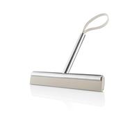 Eva Solo Raclette de douche Citadel Sand