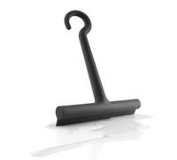 Eva Solo Raclette pour douche Eva Solo Noir