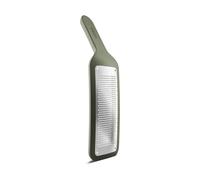 Eva Solo Râpe Green Tool verte Fin
