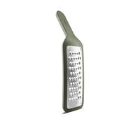 Eva Solo Râpe Green Tool verte Grossier