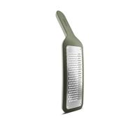 Eva Solo Râpe Green Tool verte Moyen