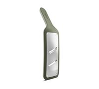 Eva Solo Râpe Green Tool verte Rabot