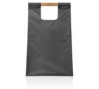 Eva Solo Sac à linge Eva Solo Gris foncé