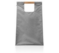 Eva Solo Sac à linge Eva Solo Gris clair