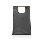 EVA SOLO | Sac à Linge | Dark Grey | 75 l | Design Danois, fonctionnalité et qualité