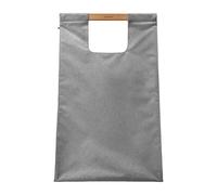 Eva Solo Sac à linge Eva Solo Gris clair
