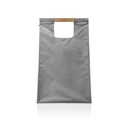 Eva Solo Sac à linge Eva Solo Gris clair