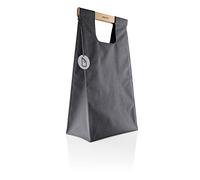 Eva Solo Sac de tri des déchets Eva Solo 28 L Gris foncé