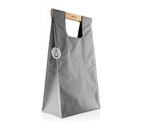 EVA Solo | Sac de tri de déchets| 28 l | Design Danois, fonctionnalité et qualité