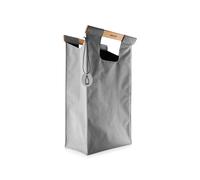 Eva Solo Sac de tri des déchets Eva Solo 28 L Gris