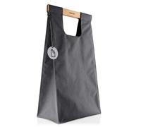 Eva Solo Sac de tri des déchets Eva Solo 28 L Gris foncé