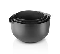Eva Solo Saladier Eva Trio Grey. 3 delar