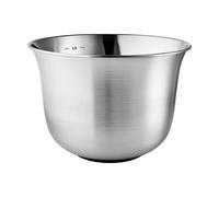 Eva Solo Saladier Green Tool Silver. 2.3 L
