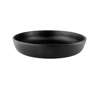 Eva Solo Saladier Nordic Kitchen Ø25 cm