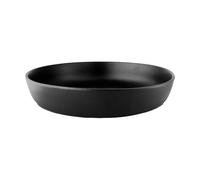 Eva Solo Saladier Nordic Kitchen Ø28 cm