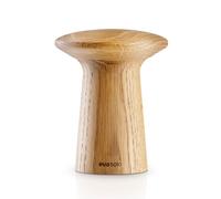 Eva Solo Salière et poivrière Eva Solo 11 cm chêne