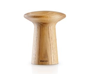 Eva Solo Salière et poivrière Eva Solo 11 cm chêne