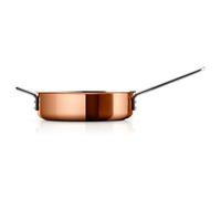 Eva Solo Sauteuse Eva Trio cuivre Ø 24 cm