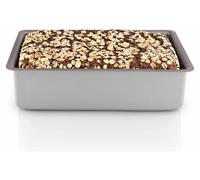 Eva Solo Schwarzbrotform - 1.85 l - Professionnel