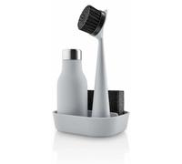 Eva Solo set de cuisine Marble grey