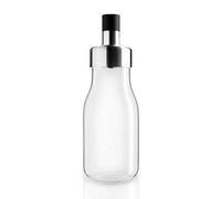 EVA SOLO | Shaker à Vinaigrette MyFlavour | Anti-Goutte | .25 l | Design Danois, fonctionnalité et qualité